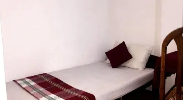 Double G Motel, Забронировать Мотель Недорогие отели Велигама, рядом с Weligama Railway Station, недорого