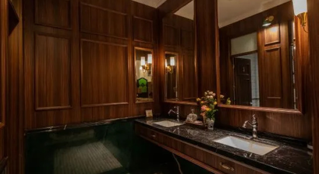 YUNHSI, Rezervasyon Otel Guangdong otoparklı oteller, Otopark