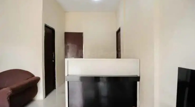 Srb Near Mall Ciputra CIbubur Mitra RedDoorz