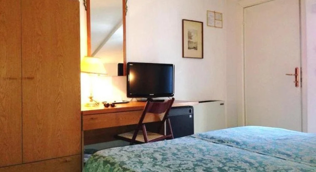 La Residenza Del Grand Hotel, Rezervovat Hotel Gabicce Mare 