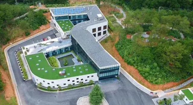 Huangshan Puxi No.1 Homestay, Prenota Hotel Hotel a Anhui con parcheggio, Parcheggio