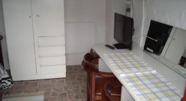 Lowry Cole Avenue, Self Catering, Book Hotel Hoteller i Table View med parkering, Parkering