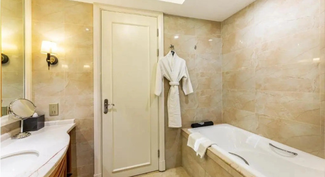 Superior Club room Pullman Tangshan