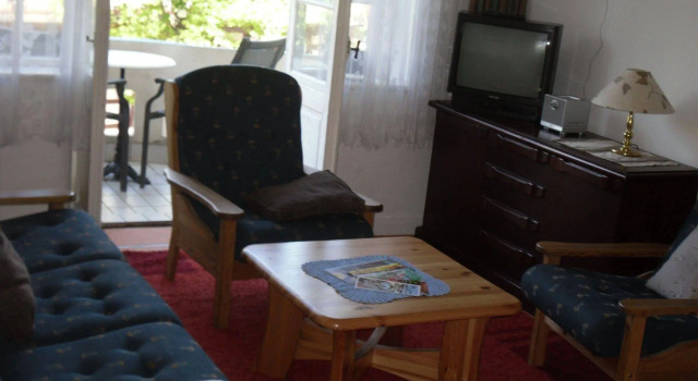 Hotel Viktoria