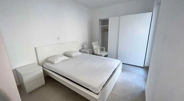 Apartment in Crikvenica 42636