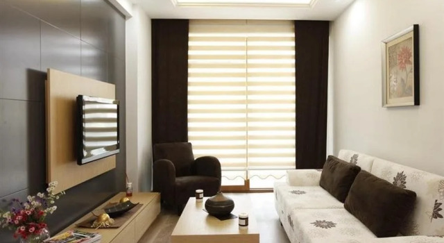 Ciftehan Thermal, Rezerwuj Hotel  