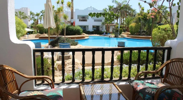 Herrmes Hostel أجانب فقط (Adults Only), Book Hostel / Vandrerhjem Hostels i South Sinai, Hostel / Vandrerhjem