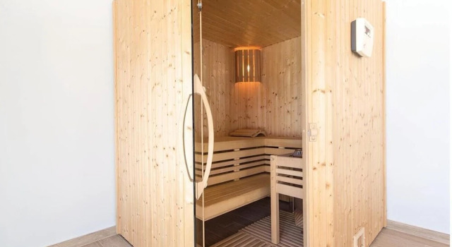 Luxurious Home In Vodnjan, Забронировать Отель Отели Воднян 3 звезды, 3*