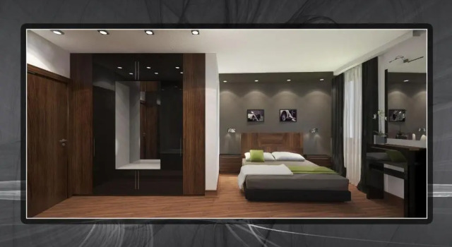 Апартаменты Vienna Top Apartments