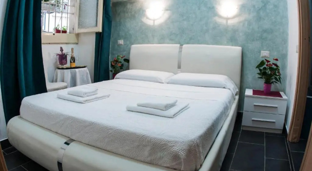 Gio Suites