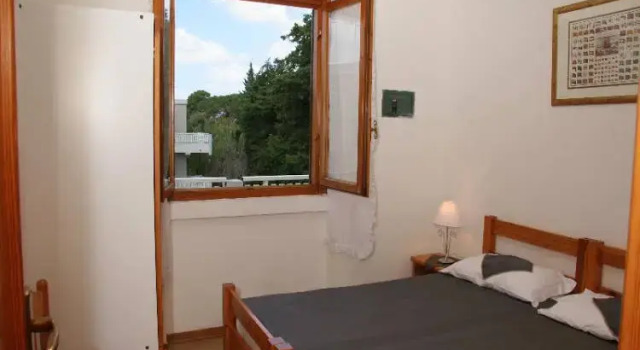 Residenza Buganvillea - Inh 22432