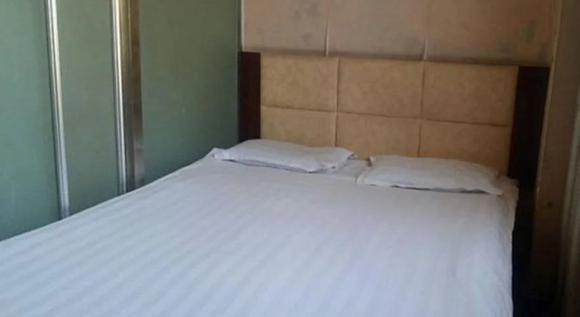Kaixuan Guest House, Prenota Affittacamere Affittacamere a Inner Mongolia, Affittacamere