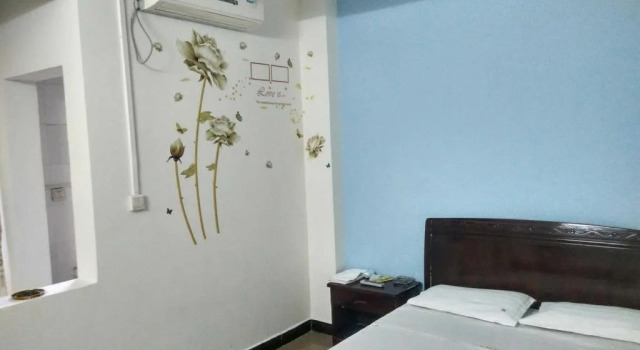 Guilin Xuhui Inn, Prenota Hotel Qixing Guilin