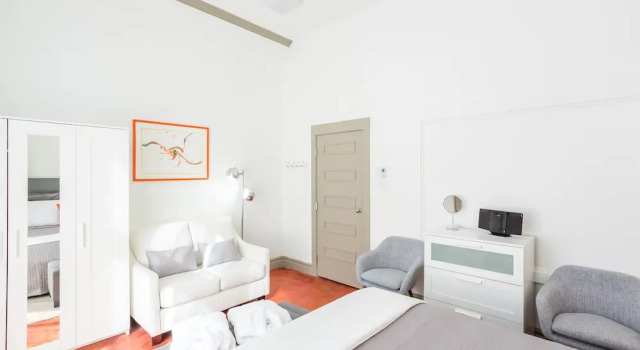 Condo Le 1000, Boek Hotel 3-sterren hotels in Quebec, 3*