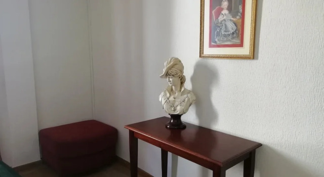 Wish Suite Central De Sevilla, Забронировать Апартаменты/квартира Старый город Севилья