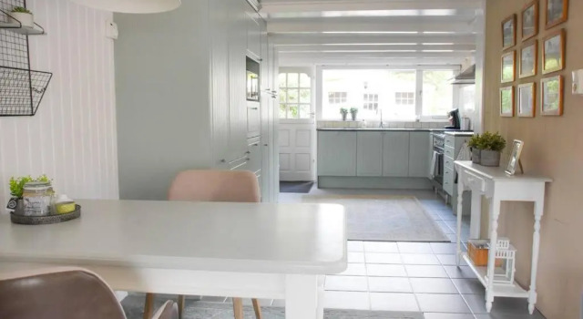 Cosy forest hideout @ Veluwe (13), Book Hotel Putten 