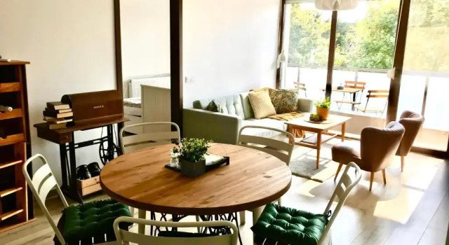 Erkel 19 Apartmanhaz, Book Hotel Hoteller i Western Transdanubia med parkering, Parkering