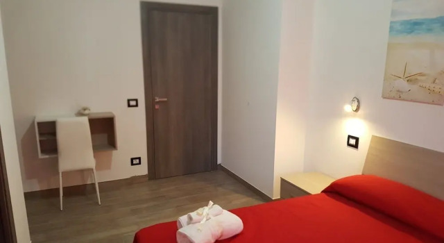 Valeri s Country House, Prenota Hotel Sperlonga Costa Laziale