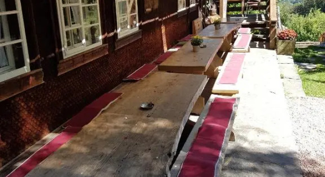 Gasthaus Hirtenbrunnen, Reserva ahora Hostal o pensión Hoteles en Baden-Wurtemberg con aparcamiento, Aparcamiento