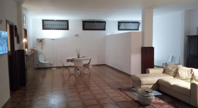 Maison Blanche, Book Hotel Hotels in Sicily with Parking, Parking