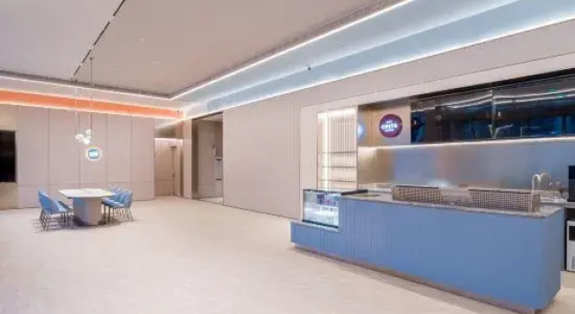 HanTing Hotel (Huaibei Suixi Shibanjie), Prenota Hotel Hotel a Huaibei con parcheggio, Parcheggio