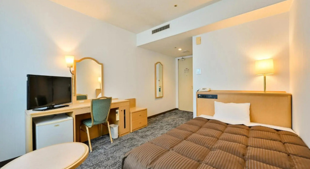Hotel Sun Valley Annex, Prenota Hotel Hotel SPA a Kyushu, SPA