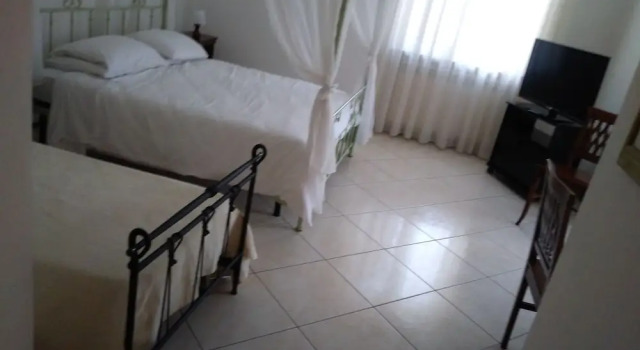Bed and Breakfast Gianfranco, Buchen Sie Hotel Bortigali Barbagia