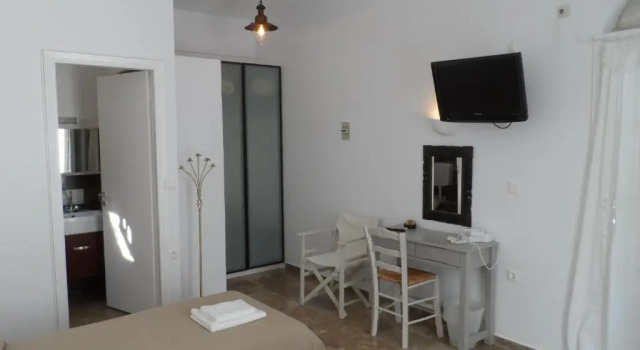 Номер Standard Vidalis Hotel