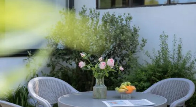 Anji Donglixia Homestay, Prenota Hotel Huzhou Zhejiang