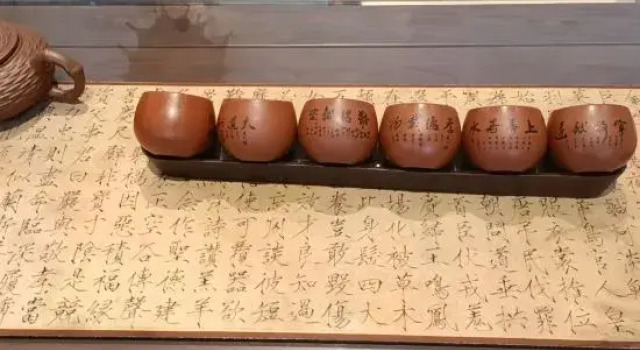 Wutai Mountain Junlan Garden, Book Hotel Xinzhou Shanxi