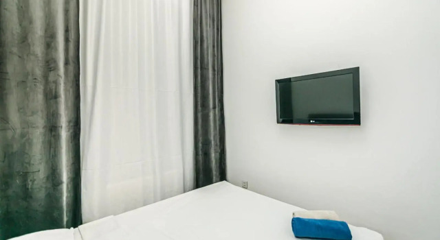 M Estate. 2 Room Home in Targovu, Забронировать Отель Отели в центре Баку, в центре