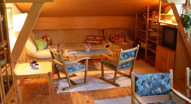 Apartment in Flachau Near Ski Lift