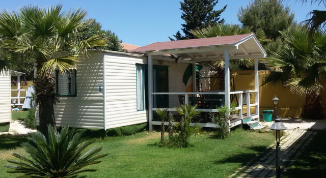 Akramar Village, Book Hotel Hotels in Sicily with a Pool, Swimming Pool