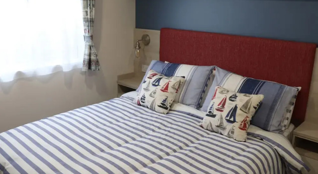 The Retreat, Prenota Casa vacanze Budleigh Salterton Jurassic Coast