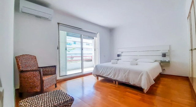 Por do Sol Dourado T2 Hsrentals Vilamarina, Rezervovat Apartmán Hotely v Sotavento s parkováním, Parkování