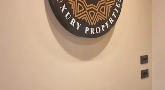 EVA LUXURY SUITE, Забронировать Отель Кальяри Южная Сардиния, рядом с Piazza Yenne