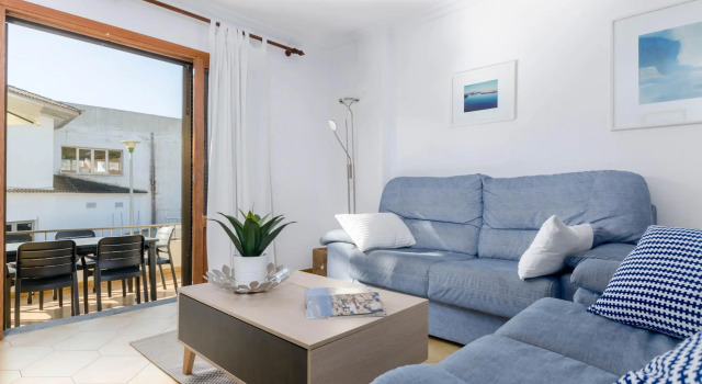 PDM CAN NOFRE, Book Hotel Muro Majorca