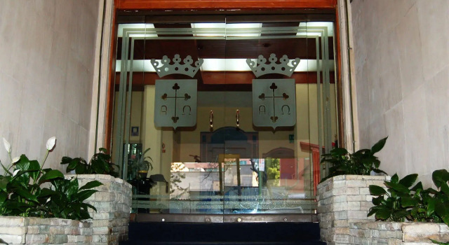 Hotel del Principado, Забронировать Отель Мехико Мексико, рядом с Балдерас