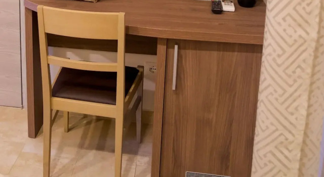 Номер Superior Room to Dream