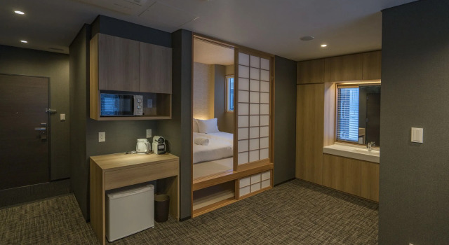 Miru Niseko, Prenota Hotel Niseko Niseko Ski