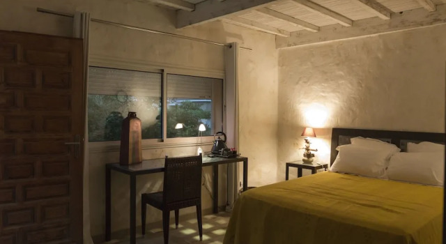 La Casa Nert, Boek Hotel Millas Pyrénées-Orientales