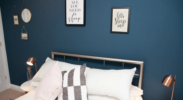Lovely 1 Bedroom Apartment in Central Bristol, Забронировать Апартаменты/квартира Апартаменты Бристоля, рядом с We The Curious, Апартаменты/квартира