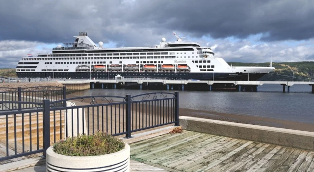 Апартаменты Les résidences touristiques Victoria