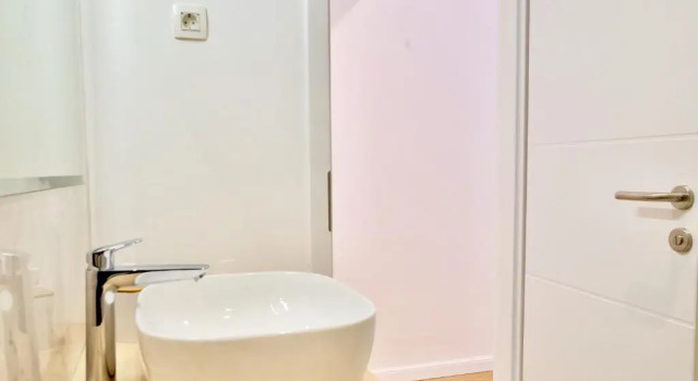 Номер Deluxe Apartments & Rooms Grašo