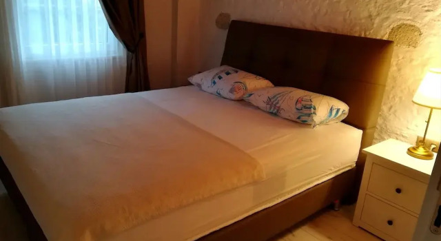 Nar Suites, Rezerwuj Hotel Hotele w Fethiye Area ze śniadaniem, Śniadanie