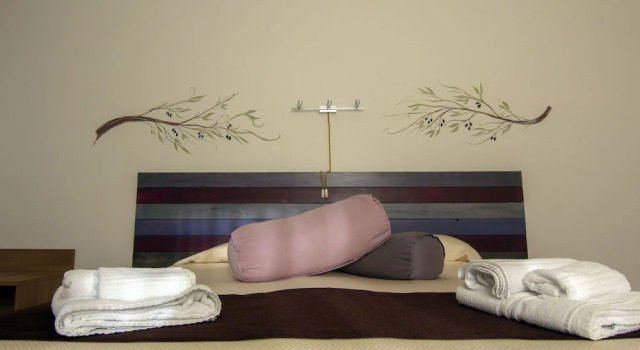 Your Place Alghero, Забронировать Отель Альгеро Sardinia North, рядом с Alghero Marina