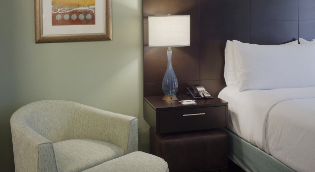 Staybridge Suites Fayetteville, an IHG Hotel, Prenota Hotel Fayetteville Northwest Arkansas