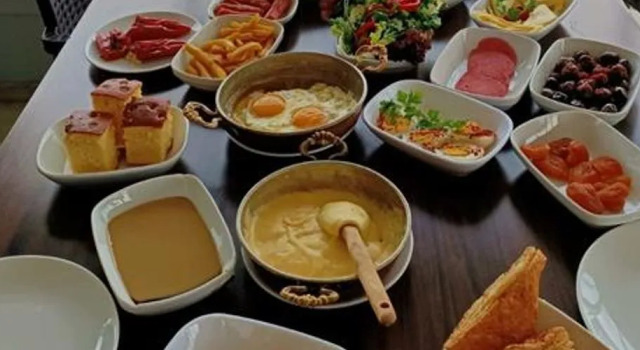 Bal Hotel, Réserver Auberge Mini-hôtels à Black Sea Region, Auberge