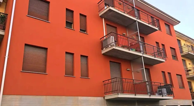 Bed & Breakfast Da Eliana, Забронировать Отель Молинелла 
