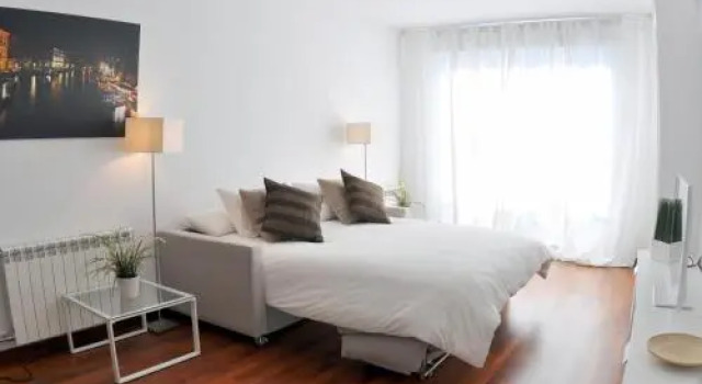 Glasir Homes Barcelona, Забронировать Апартаменты/квартира СПА-отели Барселоны, рядом с Университетский госпиталь Кирон Дешеус, SPA-услуги